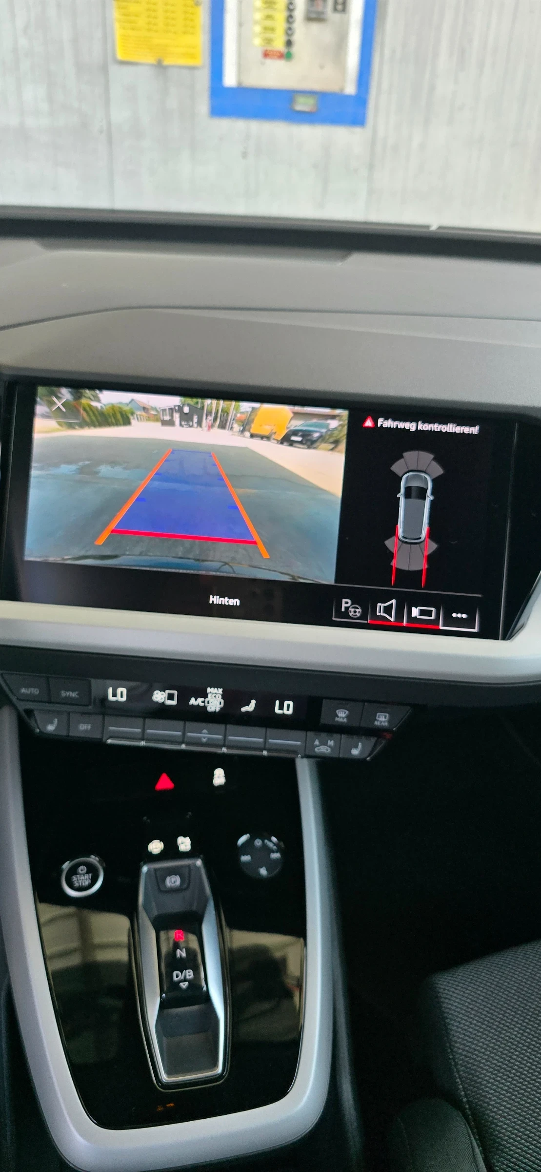 Audi Q4 e-tron 40 | Mobile.bg � ����������� 12