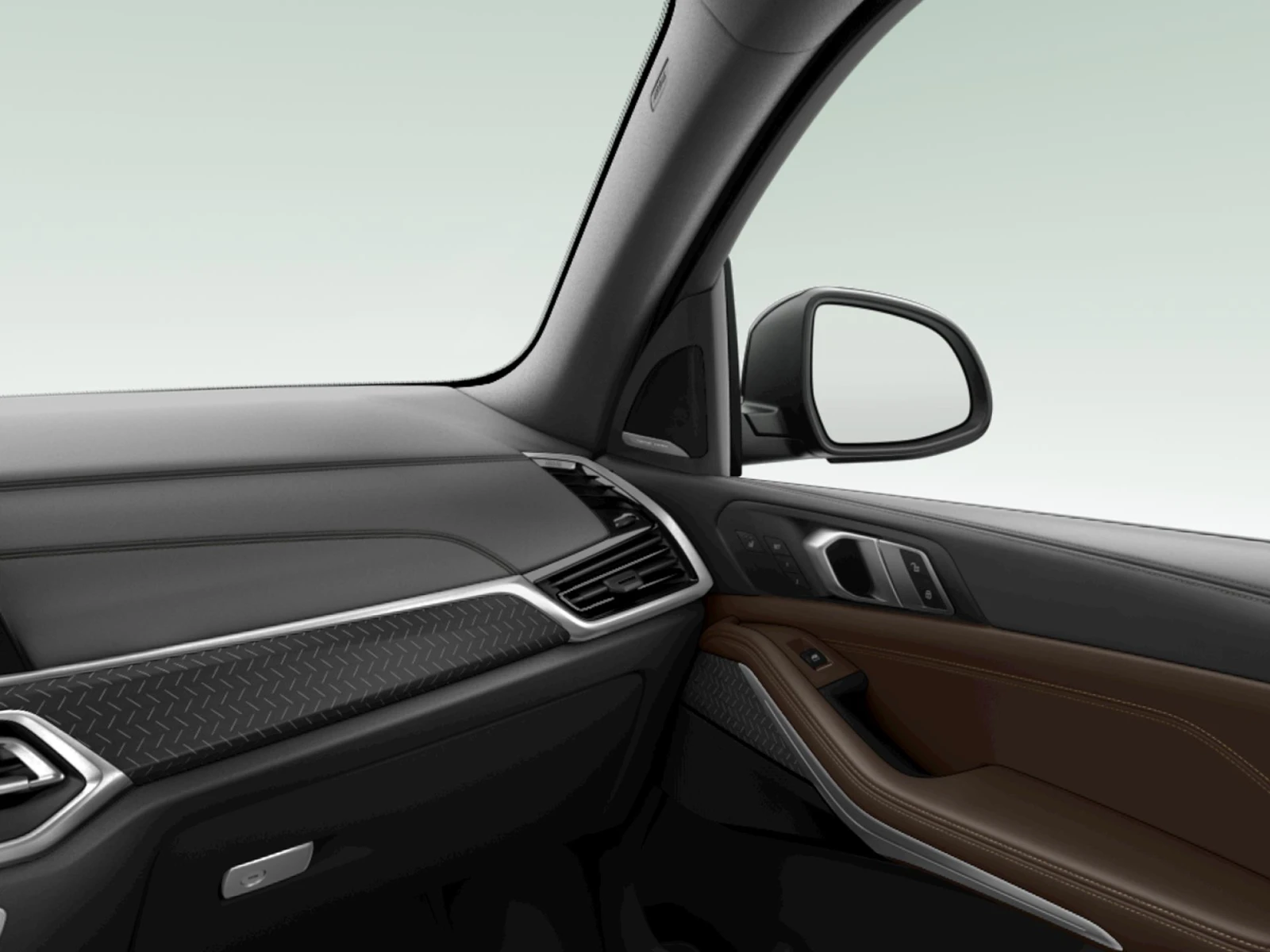 BMW X5 xDrive40d, снимка 11 - Автомобили и джипове - 54799844