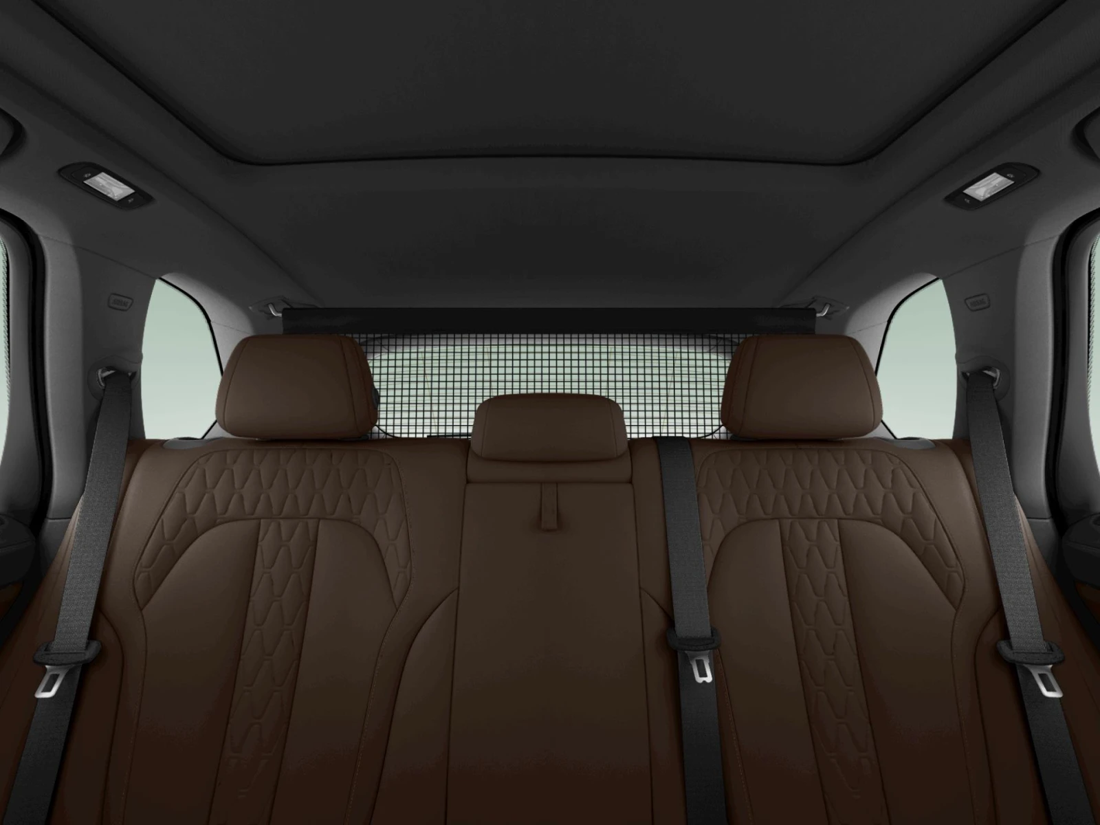 BMW X5 xDrive40d, снимка 12 - Автомобили и джипове - 54799844