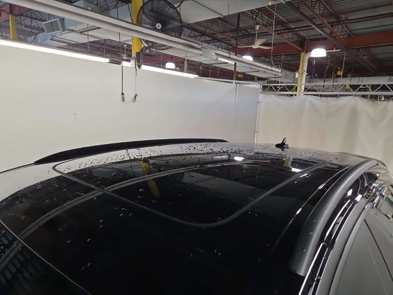 Audi RSQ8 PERFORMANCE| B&O| MASSAGE| HUD| 2 КЛЮЧА| , снимка 8 - Автомобили и джипове - 55034940