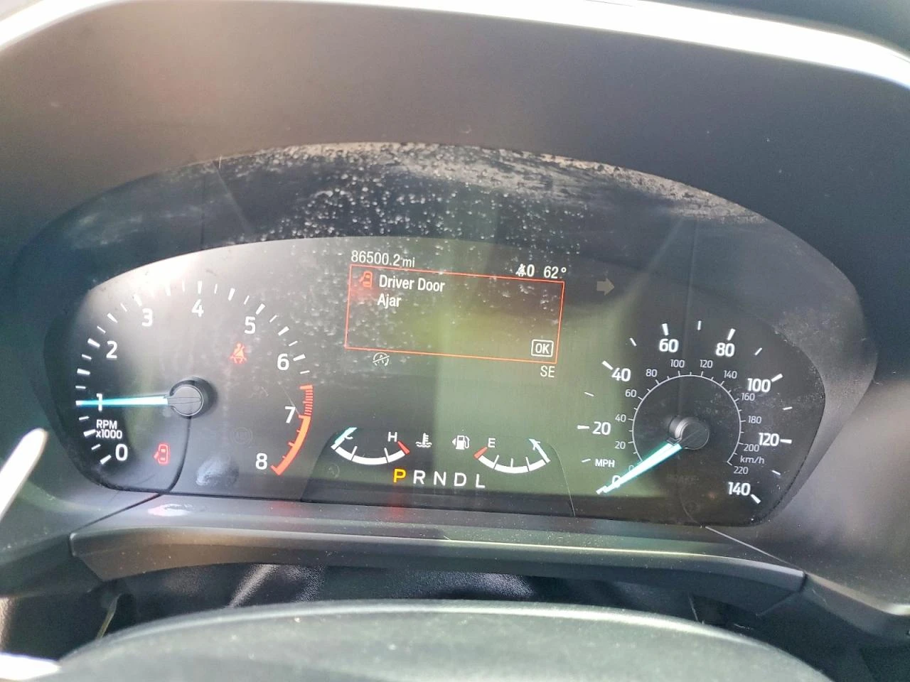 Ford Escape 1.5l Se | Mobile.bg � ����������� 9