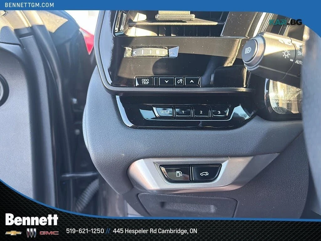 Lexus RX 500h F SPORT* PERFORMANCE* ОБДУХ* 360* DISTRONIC, снимка 16 - Автомобили и джипове - 56002673