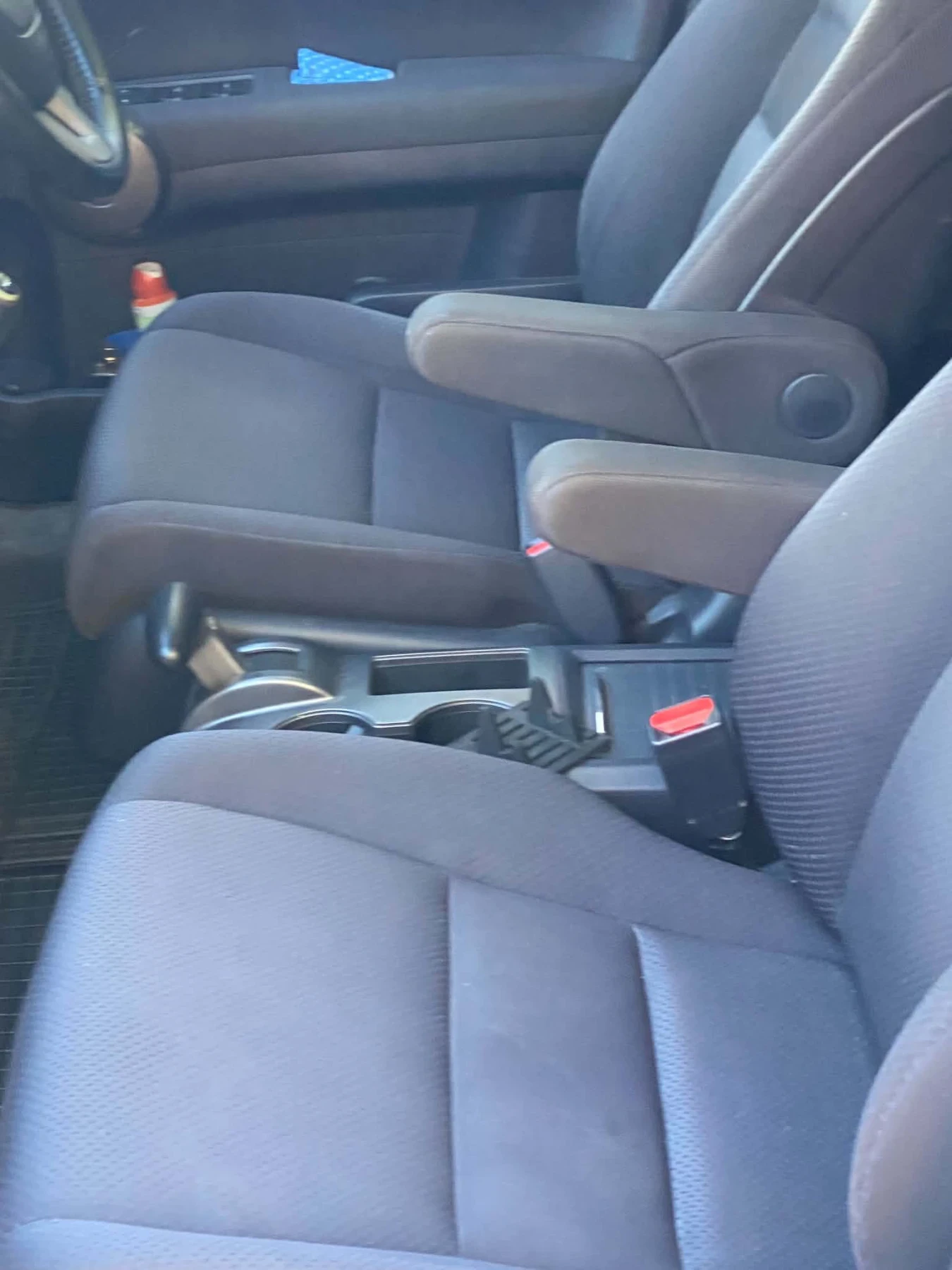 Honda Cr-v Honda CR-V  | Mobile.bg � ����������� 15