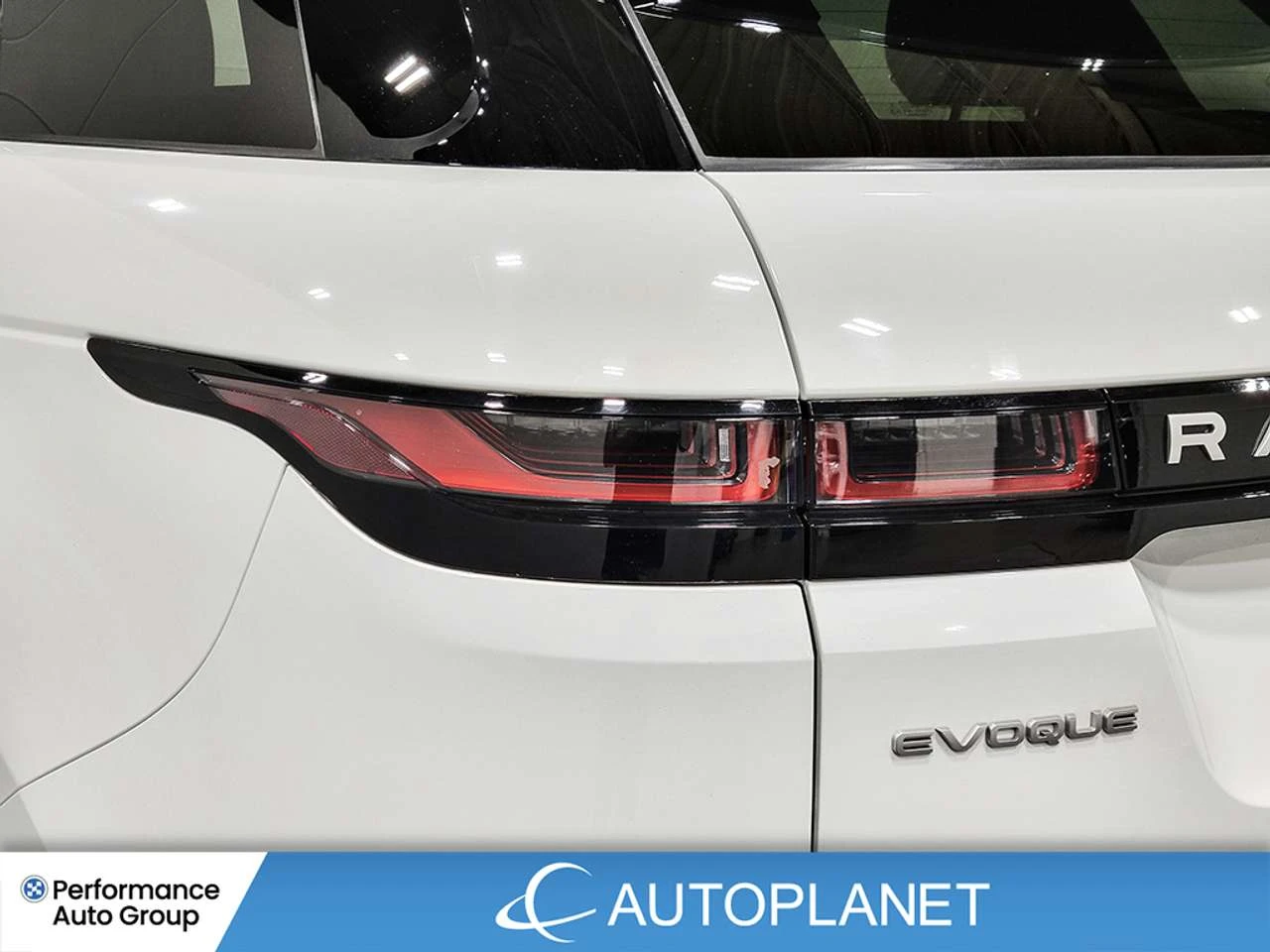 Land Rover Range Rover Evoque P250 S AWD, Navi, Apple CarPlay, Back Up Cam! | Mobile.bg � ����������� 10