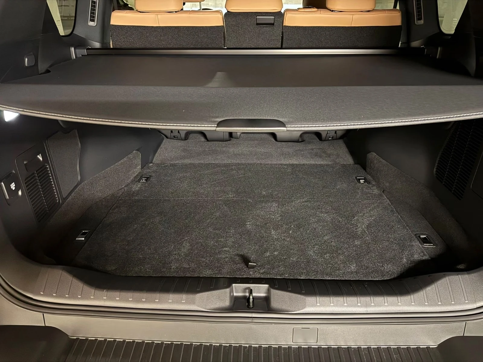 Lexus LX 500d | Mobile.bg � ����������� 16