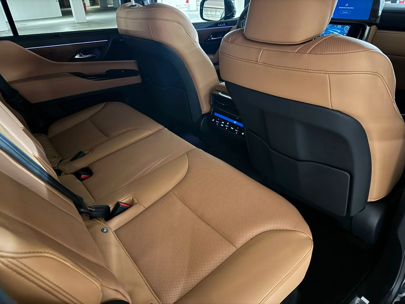 Lexus LX 500d | Mobile.bg � ����������� 11