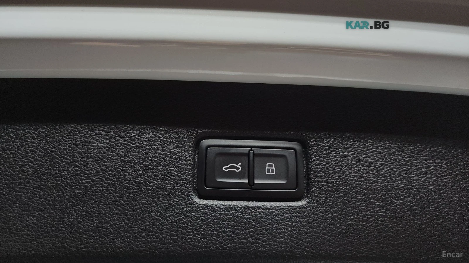 Audi SQ7 ����� * Matrix * 360 * ���������� * (���� �� ��) | Mobile.bg � ����������� 15