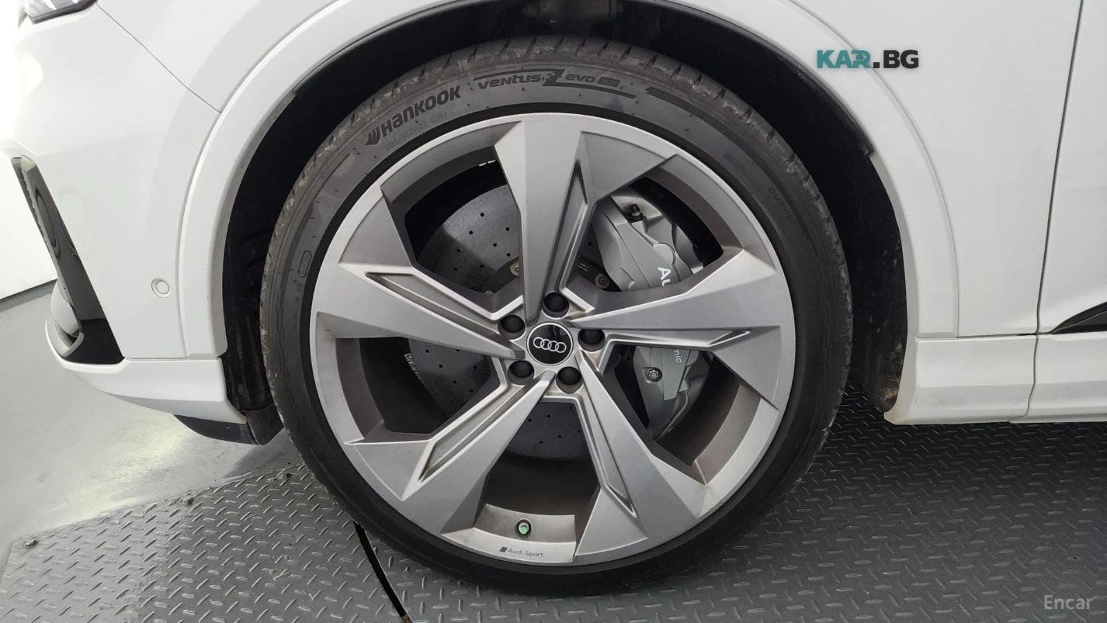 Audi SQ7 ����� * Matrix * 360 * ���������� * (���� �� ��) | Mobile.bg � ����������� 4
