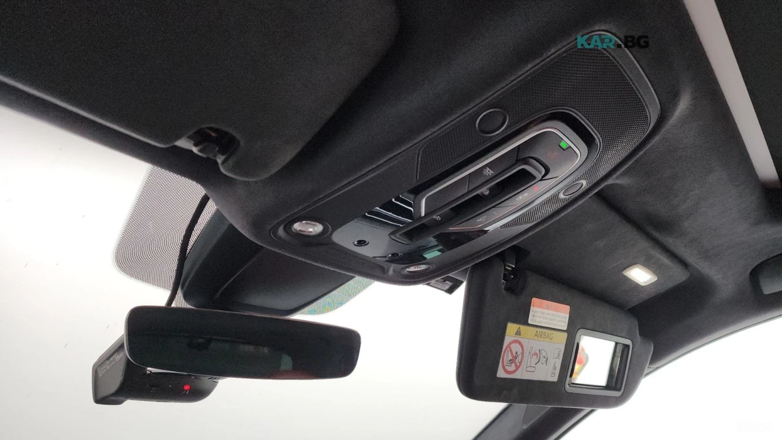 Audi SQ7 ����� * Matrix * 360 * ���������� * (���� �� ��) | Mobile.bg � ����������� 17