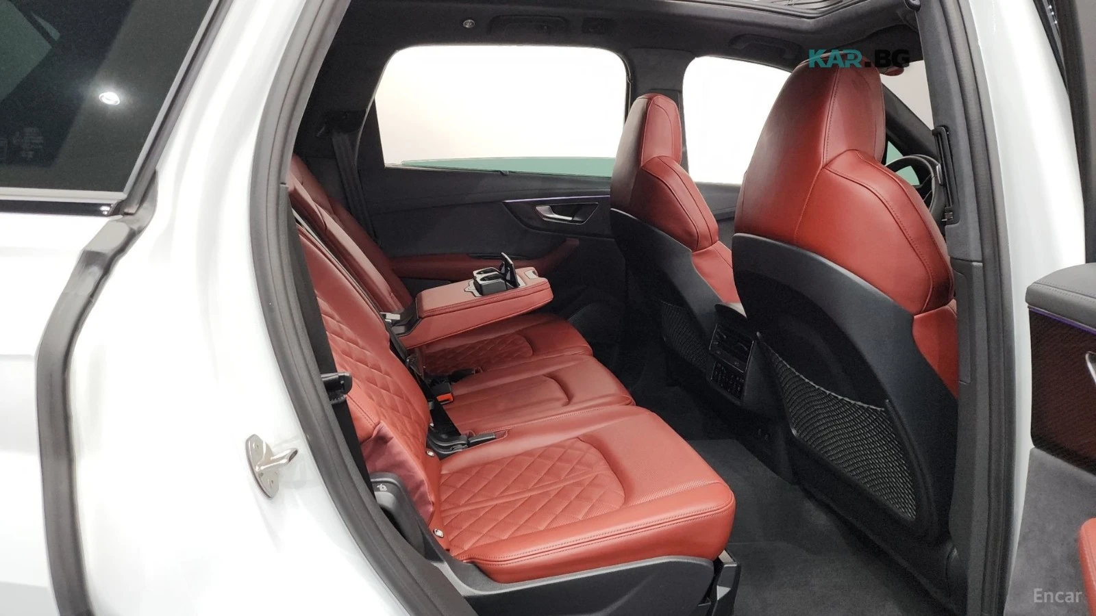 Audi SQ7 ����� * Matrix * 360 * ���������� * (���� �� ��) | Mobile.bg � ����������� 9