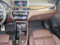 BMW X1 20d xDrive, M-Paket, Keyless-Go, Панорама, Памет - изображение 6