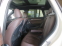 Обява за продажба на BMW X1 20d xDrive, M-Paket, Keyless-Go, Панорама, Памет ~59 500 лв. - изображение 11