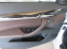 Обява за продажба на BMW X1 20d xDrive, M-Paket, Keyless-Go, Панорама, Памет ~59 500 лв. - изображение 10