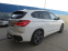 Обява за продажба на BMW X1 20d xDrive, M-Paket, Keyless-Go, Панорама, Памет ~59 500 лв. - изображение 2