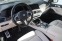 Обява за продажба на BMW X7 M50i ~ 169 900 лв. - изображение 4