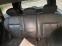 Обява за продажба на Jeep Grand cherokee 4х4 ~15 000 лв. - изображение 4