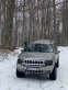 Обява за продажба на Jeep Grand cherokee 4х4 ~15 000 лв. - изображение 1