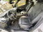 Обява за продажба на Citroen DS 7 Crossback 7 CROSSBACK ~46 600 лв. - изображение 9