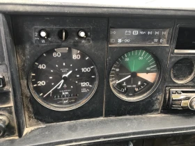 VW Lt 2, 4D.70k.250x.km., снимка 17