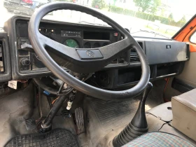 VW Lt 2, 4D.70k.250x.km., снимка 15