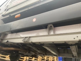 Citroen Jumper ТОП!!! Дълга база, 2.2 Tdi, снимка 12