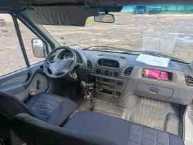 Mercedes-Benz Sprinter 313, снимка 6