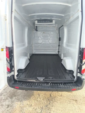 Ford Transit  Ecoblue новия модел, евро 6, L3 H3, снимка 10