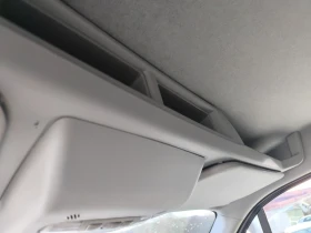 Ford Transit  Ecoblue новия модел, евро 6, L3 H3, снимка 14