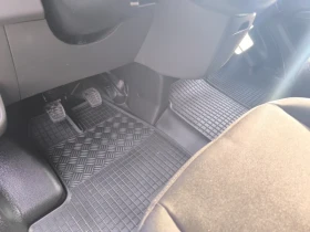 Ford Transit  Ecoblue новия модел, евро 6, L3 H3, снимка 11