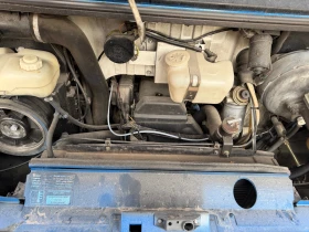 Renault Master Самосвал, снимка 7