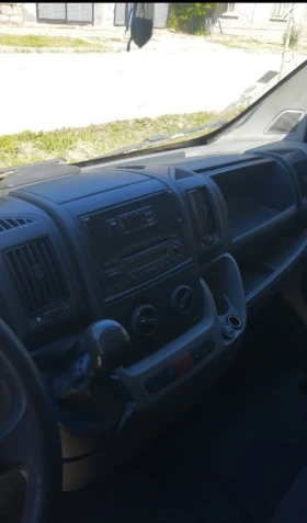 Citroen Jumper  | Mobile.bg    5