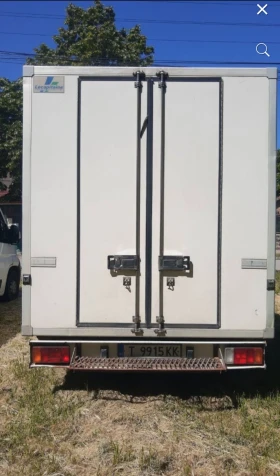 Citroen Jumper  | Mobile.bg    3