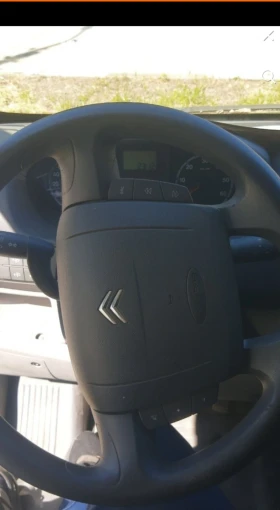 Citroen Jumper  | Mobile.bg    6