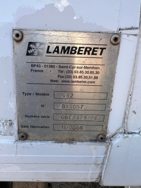 Mercedes-Benz Sprinter 315  | Mobile.bg    11