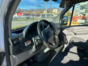 Mercedes-Benz Sprinter 315  | Mobile.bg    13