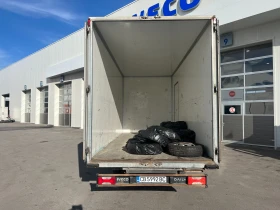 Iveco Daily 50/35C15 | 10 |   | Mobile.bg    3