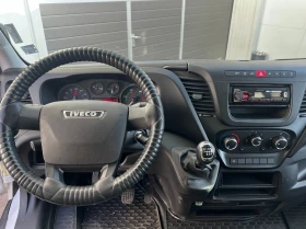 Iveco Daily 50/35C15 | 10 |   | Mobile.bg    7