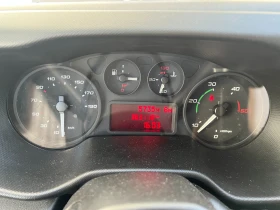 Iveco Daily 50/35C15 | 10 |   | Mobile.bg    6