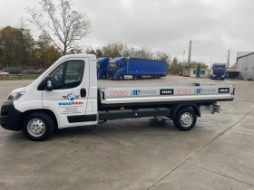     Citroen Jumper !!!  , 2.2 Tdi