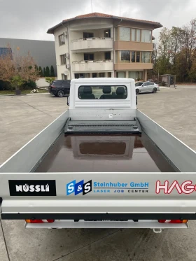 Citroen Jumper !!!  , 2.2 Tdi | Mobile.bg    5