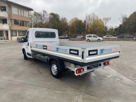     Citroen Jumper !!!  , 2.2 Tdi