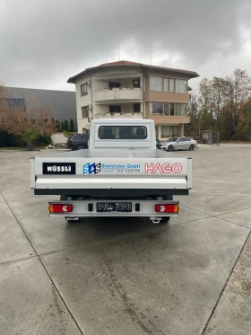 Citroen Jumper !!!  , 2.2 Tdi | Mobile.bg    6