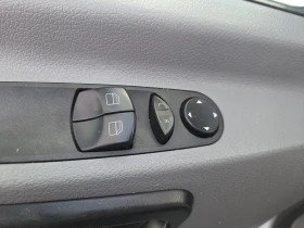 Mercedes-Benz Sprinter 313 CDI, , 9,  | Mobile.bg    15