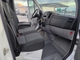 Mercedes-Benz Sprinter 313 CDI, , 9,  | Mobile.bg    12