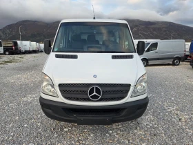 Mercedes-Benz Sprinter 313 CDI, , 9,  | Mobile.bg    8