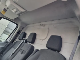 Ford Transit 2.0TDCi-131ps 2018. =  ! | Mobile.bg    10
