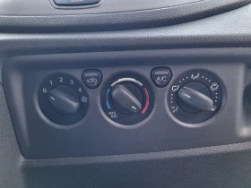 Ford Transit 2.0TDCi-131ps 2018. =  ! | Mobile.bg    14