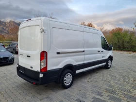Ford Transit 2.0TDCi-131ps 2018. =  ! | Mobile.bg    6