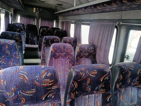 Mercedes-Benz Sprinter 313 | Mobile.bg � ����� ������ 7