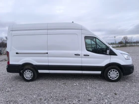 ����� �� �������� �� Ford Transit  Ecoblue ����� �����, ���� 6, L3 H3